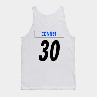 conner Tank Top